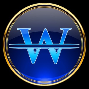 wopslot777gacor