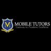 mobiletutors