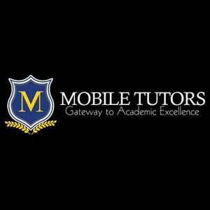 mobiletutors