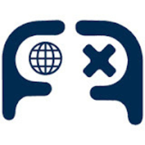 funox