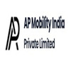 apmobility