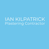 iankilpatrick