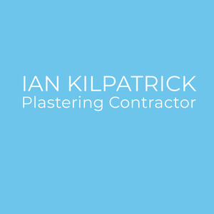 iankilpatrick