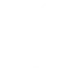 allstate123