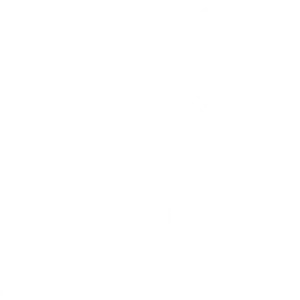 allstate123
