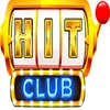 hitclublolvn
