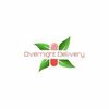 overnightdelivery