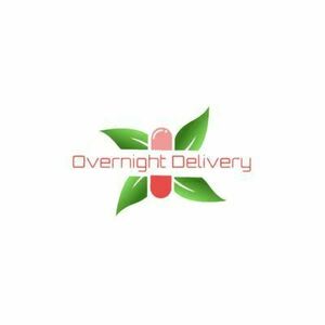 overnightdelivery