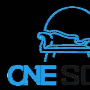 onesofa