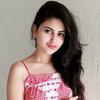 kajalgupta1