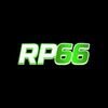 rp66cfd