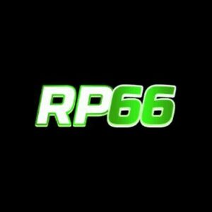 rp66cfd