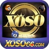xoso66com7