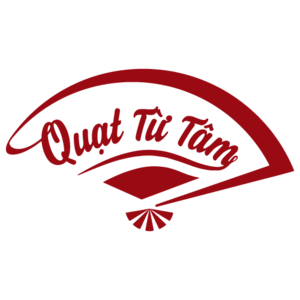 xuongquattutameaiq