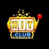 gamehitclubnet