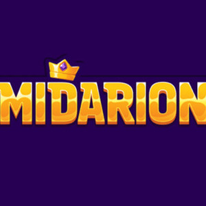 midarion