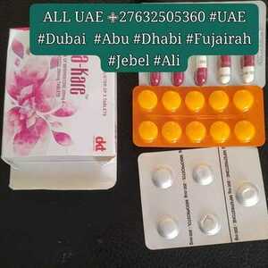 cytotecabortionpillinabudhabi