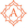 aushafood