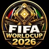 theworldcup