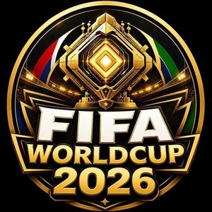 theworldcup