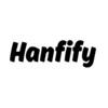 hanfify