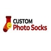 customphotosocksuk