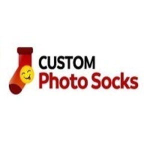 customphotosocksuk