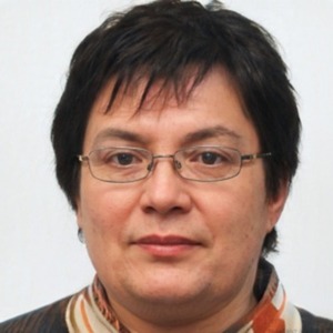 levankhai1