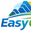 easygodanang