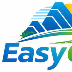 easygodanang