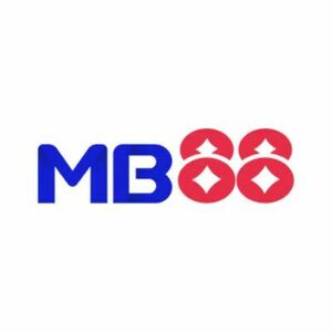mb88zzzcomvn