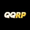 qqrpdev