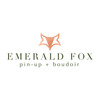 emeraldfoxboudoir