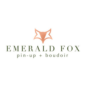 emeraldfoxboudoir