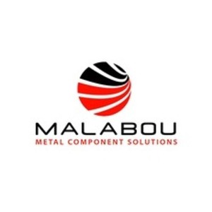malabouaus