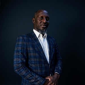 pepsdiop