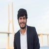 atulshukla