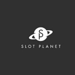 slotplanett