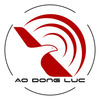 aodongluc
