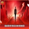 link88vvcom2