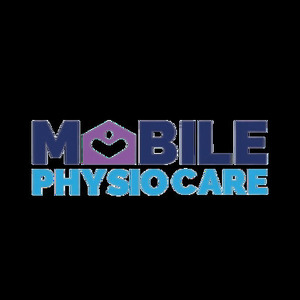 mobilephysiocare