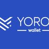 yoroiwalet