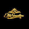 elitesensation