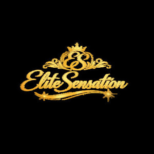 elitesensation