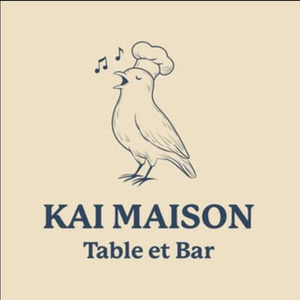 alacartemenu