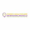 codedhealthcare