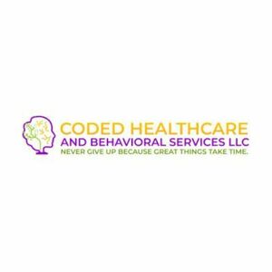 codedhealthcare
