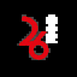 26shibuyaky