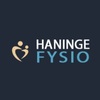 haningefysio