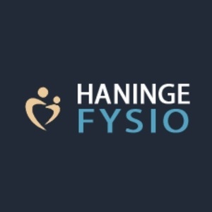 haningefysio